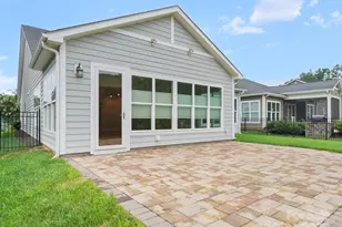 253 Stone Mountain Wy, Denver, NC 28037 - Photo 38