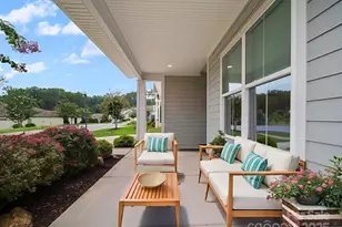 253 Stone Mountain Wy, Denver, NC 28037 - Photo 2