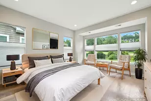 253 Stone Mountain Wy, Denver, NC 28037 - Photo 6