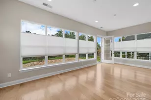 253 Stone Mountain Wy, Denver, NC 28037 - Photo 30