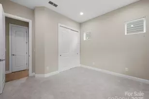 253 Stone Mountain Wy, Denver, NC 28037 - Photo 18