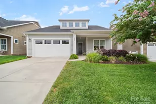 253 Stone Mountain Wy, Denver, NC 28037 - Photo 1