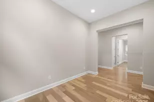 253 Stone Mountain Wy, Denver, NC 28037 - Photo 20