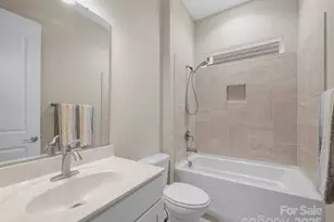 253 Stone Mountain Wy, Denver, NC 28037 - Photo 16