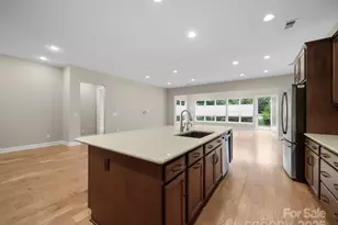 253 Stone Mountain Wy, Denver, NC 28037 - Photo 24