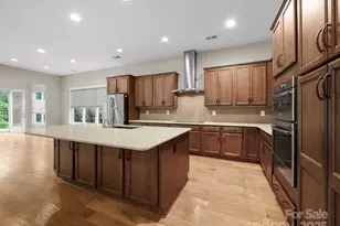 253 Stone Mountain Wy, Denver, NC 28037 - Photo 4