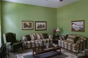 5116 Sunburst Ln, Charlotte, NC 28213 - Photo 8