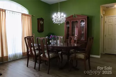 5116 Sunburst Lane, Charlotte, NC 28213 - Photo 4