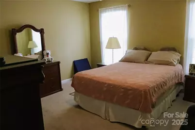 5116 Sunburst Lane, Charlotte, NC 28213 - Photo 16