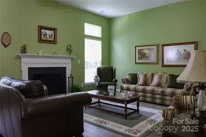 5116 Sunburst Lane, Charlotte, NC 28213 - Photo 6