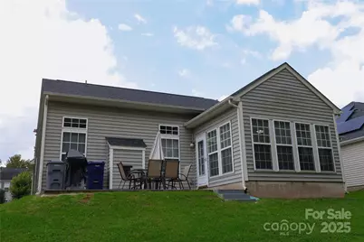 5116 Sunburst Lane, Charlotte, NC 28213 - Photo 20