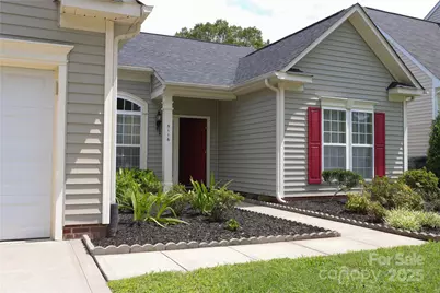 5116 Sunburst Lane, Charlotte, NC 28213 - Photo 2