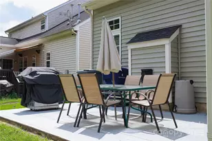 5116 Sunburst Ln, Charlotte, NC 28213 - Photo 18