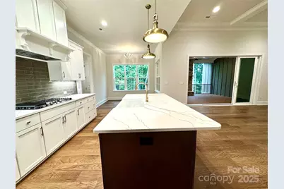 2319 Tully More Drive #39, Landis, NC 28088 - Photo 8