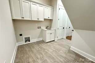 2319 Tullymore Drive, Landis, NC 28088 - Photo 26