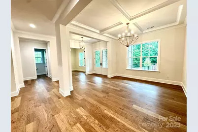 2319 Tully More Drive #39, Landis, NC 28088 - Photo 2