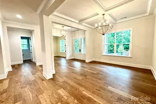 2319 Tullymore Drive, Landis, NC 28088 - Photo 2