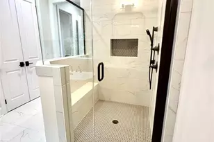 2319 Tullymore Drive, Landis, NC 28088 - Photo 20