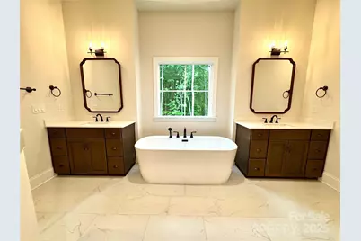 2319 Tully More Drive #39, Landis, NC 28088 - Photo 18