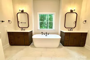 2319 Tullymore Drive, Landis, NC 28088 - Photo 18