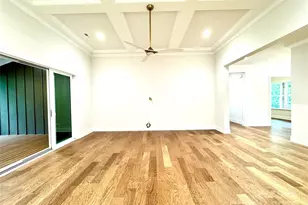 2319 Tullymore Drive, Landis, NC 28088 - Photo 12