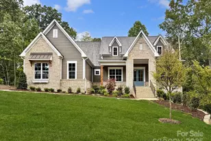 2319 Tullymore Drive, Landis, NC 28088 - Photo 1