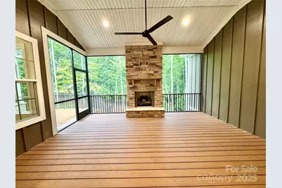 2319 Tully More Drive #39, Landis, NC 28088 - Photo 14