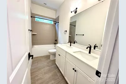 2319 Tully More Drive #39, Landis, NC 28088 - Photo 24