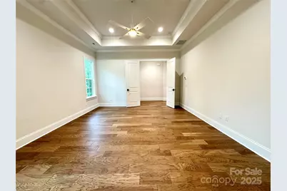 2319 Tully More Drive #39, Landis, NC 28088 - Photo 16