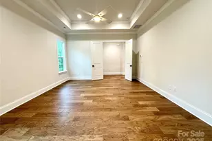 2319 Tullymore Drive, Landis, NC 28088 - Photo 16