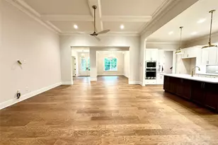 2319 Tullymore Drive, Landis, NC 28088 - Photo 6