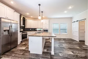 163 Primrose Dr, Stony Point, NC 28678 - Photo 20