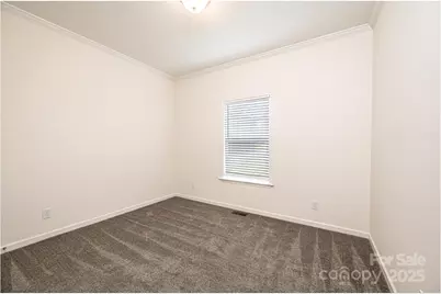 163 Primrose Drive, Stony Point, NC 28678 - Photo 40