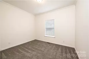 163 Primrose Dr, Stony Point, NC 28678 - Photo 40