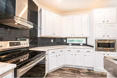 163 Primrose Drive, Stony Point, NC 28678 - Photo 22