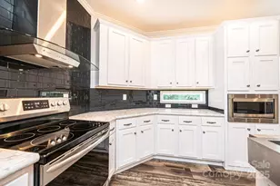 163 Primrose Dr, Stony Point, NC 28678 - Photo 22