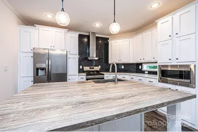 163 Primrose Drive, Stony Point, NC 28678 - Photo 24