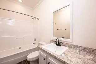 163 Primrose Dr, Stony Point, NC 28678 - Photo 38