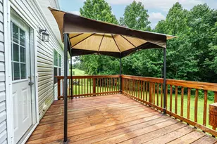 163 Primrose Dr, Stony Point, NC 28678 - Photo 12