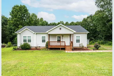 163 Primrose Drive, Stony Point, NC 28678 - Photo 2