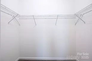 163 Primrose Dr, Stony Point, NC 28678 - Photo 42