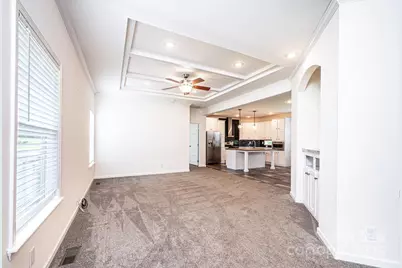 163 Primrose Drive, Stony Point, NC 28678 - Photo 16