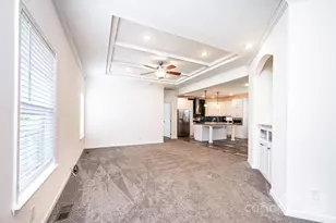 163 Primrose Dr, Stony Point, NC 28678 - Photo 16