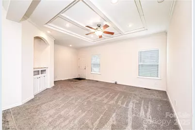 163 Primrose Drive, Stony Point, NC 28678 - Photo 18