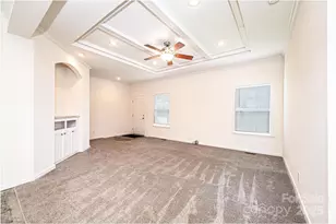 163 Primrose Dr, Stony Point, NC 28678 - Photo 18