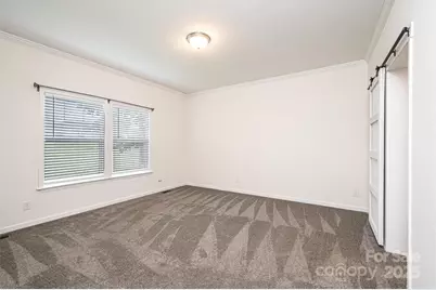 163 Primrose Drive, Stony Point, NC 28678 - Photo 30