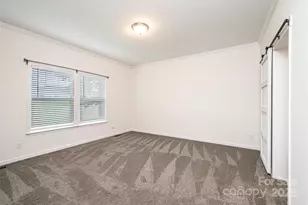 163 Primrose Dr, Stony Point, NC 28678 - Photo 30