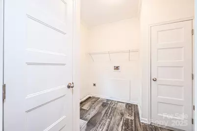 163 Primrose Drive, Stony Point, NC 28678 - Photo 28