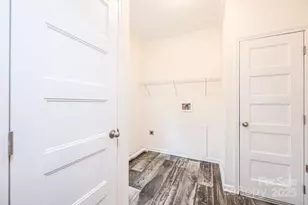 163 Primrose Dr, Stony Point, NC 28678 - Photo 28