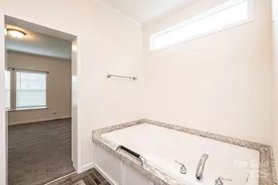 163 Primrose Drive, Stony Point, NC 28678 - Photo 36